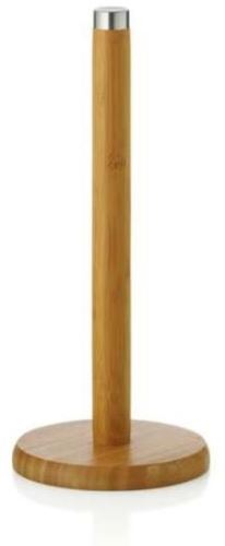 Držiak Kela Držiak na papierové utierky Katanu bambus 32cm