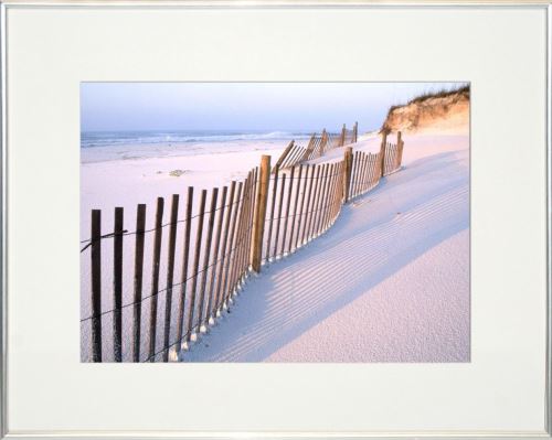 Fotorámeček INNOVA Fotoobraz Slunečná pláž