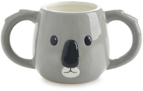 Balvi Hrnček Koala 27562, 400 ml