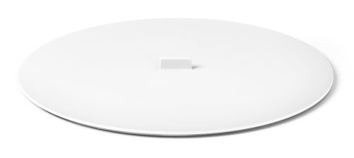 BLIM PLUS Pokrievka BLIM PLUS Nettuno/Hera XL CP50-000 Artic White, 30 cm