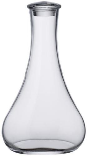Karafa Villeroy & Boch Purismo Decanter na biele víno