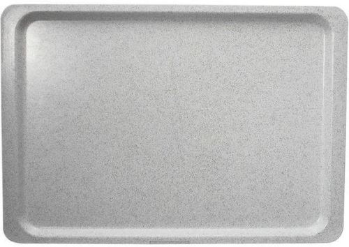 Tácka Roltex Tácka polyester 53x37 cm, kropenatá
