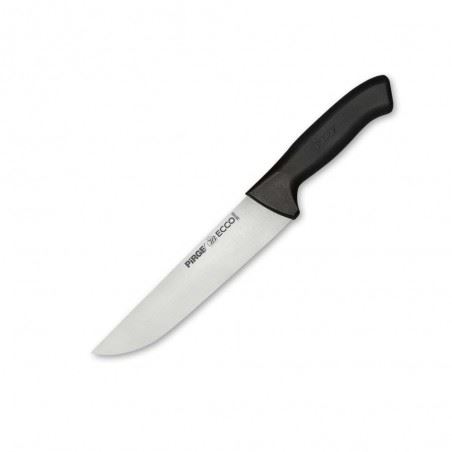 nôž mäsiarsky No.3 185 mm, Pirge ECCO