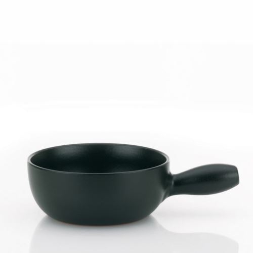 KELA KELA Fondue syrová panvica BASEL O 22cm KL-66575