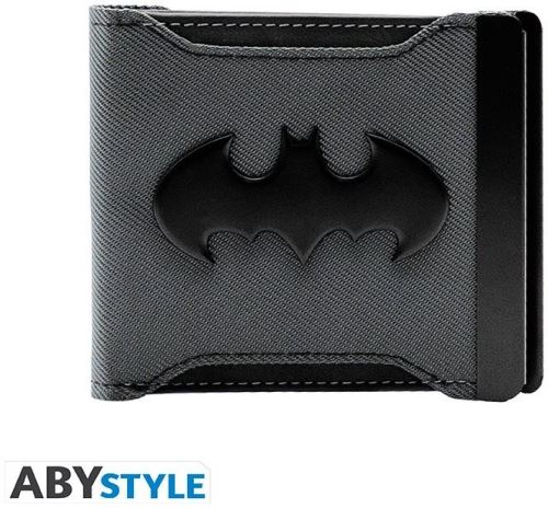 Peňaženka Batman - peňaženka