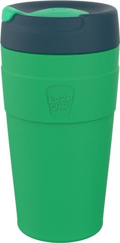 Termohrnček KeepCup Termohrnček Helix Thermal Calenture 454 ml