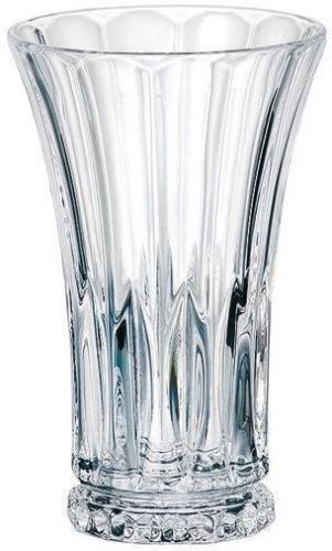 Pohár Crystalite Bohemia Sada pohárov na vodu 6 ks 340 ml WELLINGTON