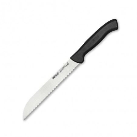 nôž na pečivo 175 mm, Pirge ECCO