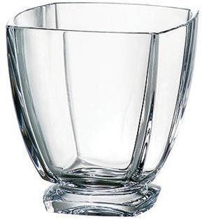 Pohár Crystalite Bohemia Sada pohárov na whisky 6 ks 320 ml AREZZO