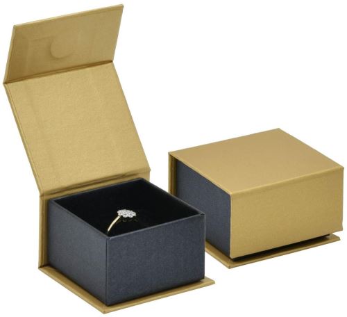 Škatuľka na šperky JK BOX VG-3/AU/A25