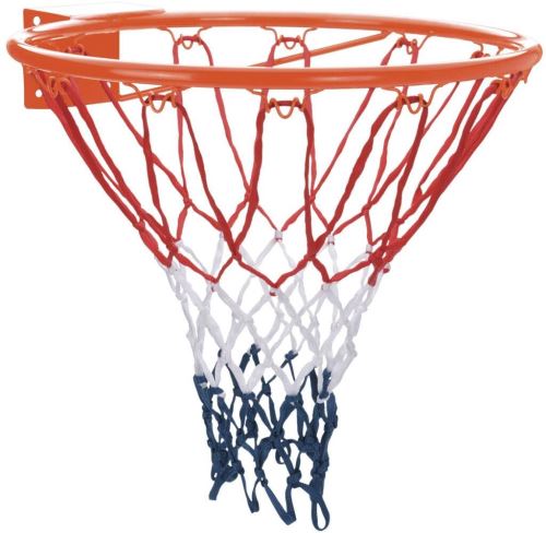 XQMAX XQMAX Basketbalový kôš so sieťou na stenu XQMAX KO-8DL000100