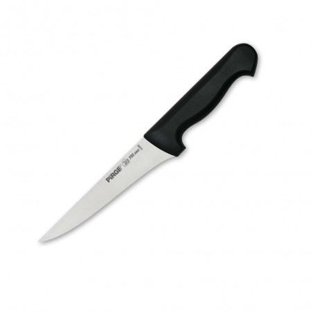 mäsiarsky vykosťovací nôž 130 mm, Pirge PRO 2002 Butcher