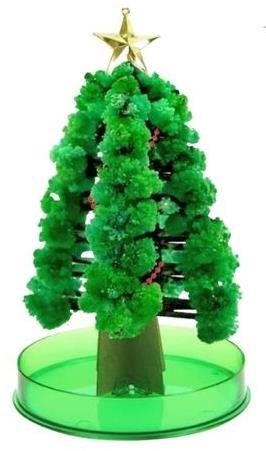 Dekorácia do detskej izby Magický strom Vianočný stromček CSP-2086