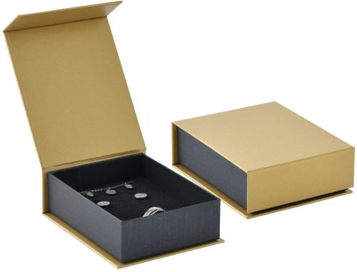 Škatuľka na šperky JK BOX VG-8/AU/A25