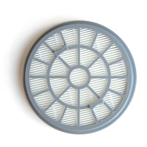 Náhradný HEPA filter AIR TECH C100 pre vysávač Polti Forzaspira C110-110-C115