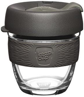 Hrnček KeepCup Hrnček Brew Nitro 227ml S