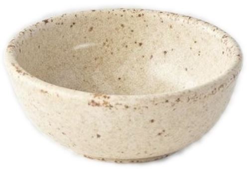 Miska Made In Japan Ramekin miska Sand Fade 9 cm 100 ml