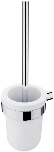 WC štětka NIMCO WC štětka v keramické nádobě 11094KU-26