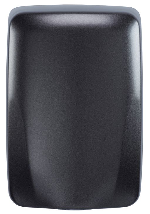 Automatický elektrický sušič rúk Rossignol ZEFF, 51411, 1150 W, antracit