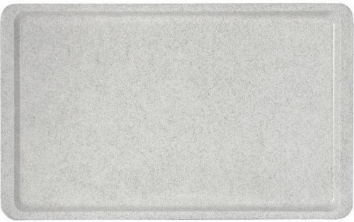 Tácka Cambro Tácka polyester GN 1/1 53x32,5 cm
