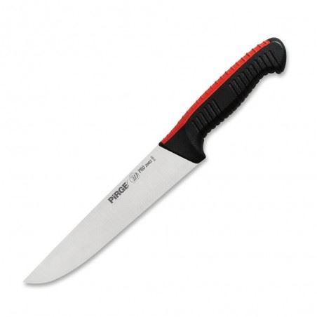 mäsiarsky porcovací nôž 175 mm, Pirge PRO 2002 Butcher