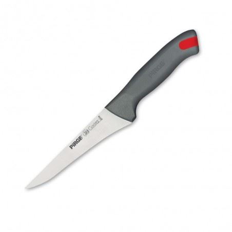 vykosťovací nôž Boning 140 mm, Pirge Gastro HACCP 7 farieb