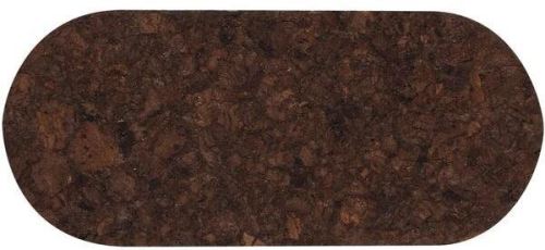 Podtácok Korková podložka Costa Nova Notos 16,7 cm