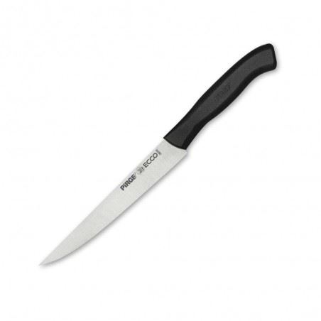 nôž na syr 175 mm flexi, Pirge ECCO