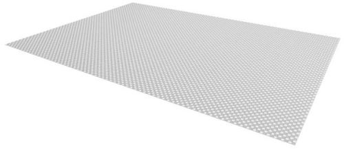 Podložka do zásuvky TESCOMA Protiskluzová podložka FlexiSPACE 150 x 50 cm, šedá