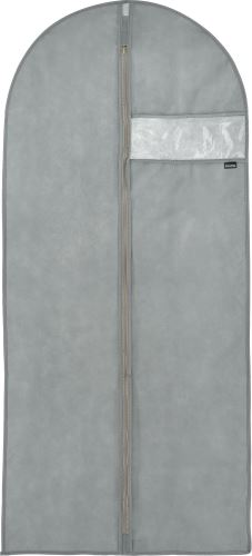 Cestovný obal na oblečenie Siguro Obal na odevy Essentials, 135 x 60 cm