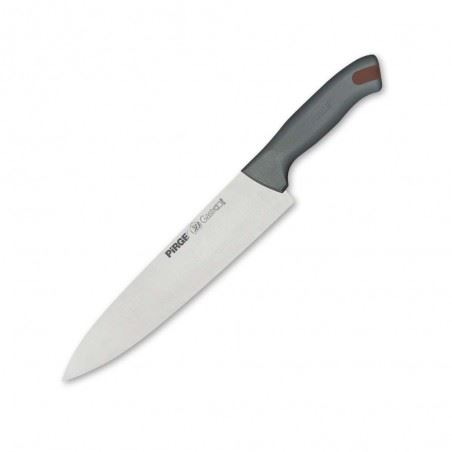 kuchársky nôž Chef 295 mm, Pirge Gastro HACCP 7 farieb