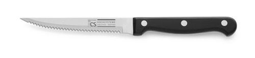 SK SOLINGEN SK SOLINGEN Nôž steakový 14 cm PREMIUM CS-039202