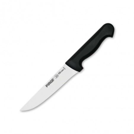 mäsiarsky porcovací nôž 160 mm, Pirge PRO 2002 Butcher