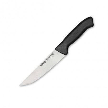 nôž mäsiarsky No.2 160 mm, Pirge ECCO