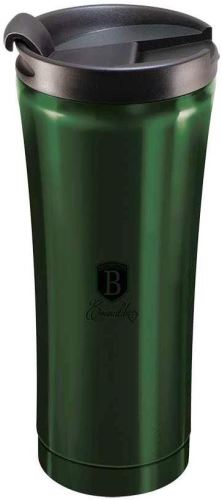 BERLINGERHAUS BERLINGERHAUS Termohrnček 500 ml Emerald Collection BH-6410