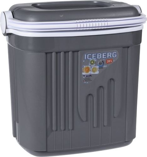 PROGARDEN PROGARDEN Chladiaci box Iceberg 20 l KO-Y19290250
