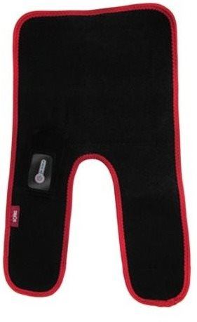 Návleky na ruky Solac CT8721 Termo návlek na lakeť Elbow pad