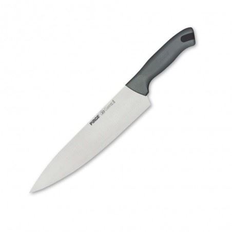 kuchársky nôž Chef 250 mm, Pirge Gastro HACCP 7 farieb
