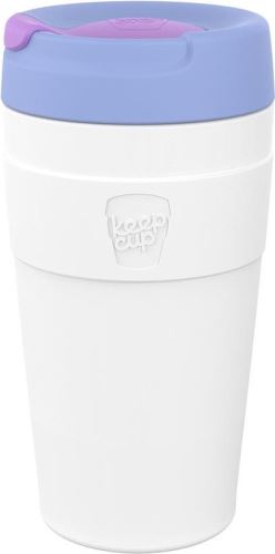 Termohrnček KeepCup Termohrnček Helix Thermal Twilight 454 ml