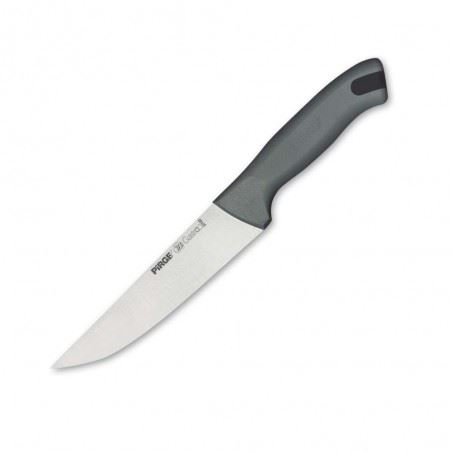 mäsiarsky porcovací nôž 160 mm, Pirge Gastro HACCP 7 farieb