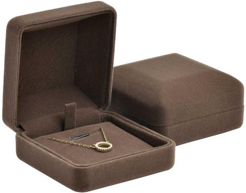 Škatuľka na šperky JK BOX LE-4/A21