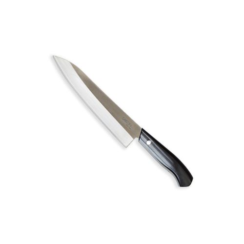 nôž Chef / Gyuto 210 mm - Hokiyama - Sakon + Vee-tech