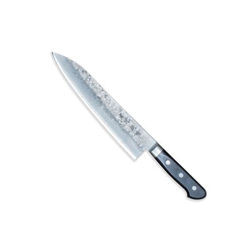 nôž Gyuto (Chef) 210 mm - Hokiyama - Sakon Ginga