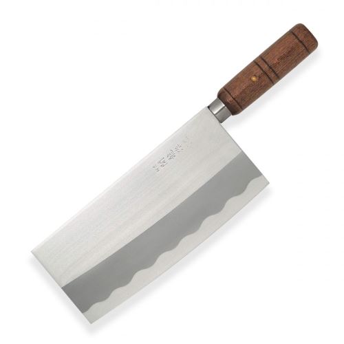 čínsky nôž Cleaver 200 mm