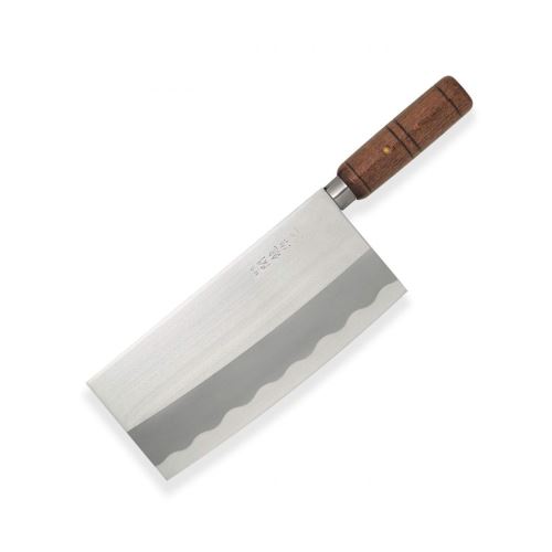 čínsky nôž Cleaver 175 mm