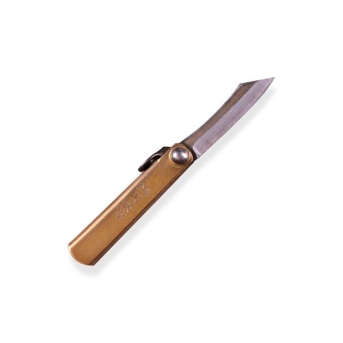 japonský nôž HIGONOKAMI mini